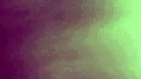 A girlfriend flips out then gets destroyed by huge cock in angry desi fuck session