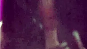 best ebony petite daddy tabboo doggystyle tight pussy blowjob handjob skinny waist show 😍🔥