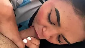 quieres ver como la futbolista argentina me mama la verga?