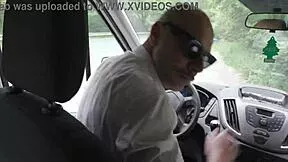 Ria Sunn Takes 5on1 ATM DAP Deepthroat Rough Assplay Cum Swallow Milkmen