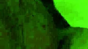 oh man tanned jersey shore babe alison tyler gettin fucked so good by stud