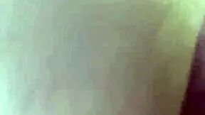 skinny latina college teen with big natural tits takes missionary pounding creampie after school tight pussy stretched