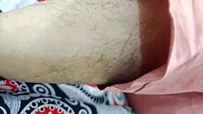 stepmom teaches stepson sex with dirty talk and tight pussy
