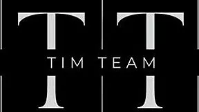 his huge cock fills me up but drives me wilder in 4k