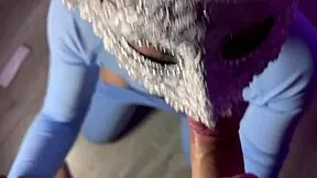 wanna see this yoga slut's huge asshole get fisted quick?