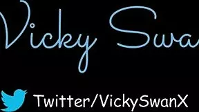 Horny Uniform Student Orgasms Cowgirl and Begs Creampie Fill