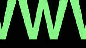 short-haired latina gropes big pussy lips solo to erotic music camera closeup masturbation tease