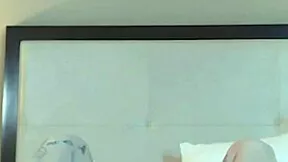 i'm eatin' this petite tatted teen's shaved wet pussy... compilation of licks!