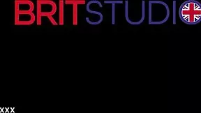 hey british redhead victoria greene teases her cunt till she squirts everywhere