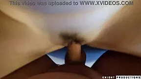 nicole rae my squirting slut im fuckin pov hard