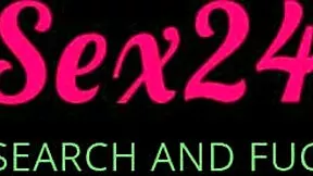 i'm trapped n this horny jail by tiny latina stepsis... alex adams gonna break me with that taboo creampie!!