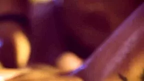 sudipa hey want this wet hairy pussy licked during rough indian massage fuck?