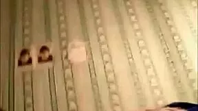 dirty blonde teen slut's cunt and ass wrecked by hardcore pounding