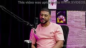 hey check lucas ferraz and deny barbie's wild swing cast chat