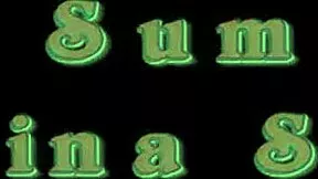 hey new lover watch this milf teach you perfect cunnilingus on shaved pussy now?