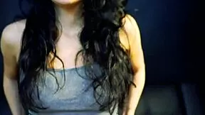 sabrina take my cock deep in twat swallow cum