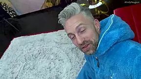 ever wonder what happens in bts outtakes with cute teen anete jordan?