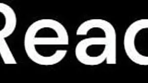 i love sucking this huge cock and taking that hot cumshot facial so much 😍💦