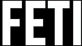 skinny helen star yessica bunny wet bathtub outdoor tease