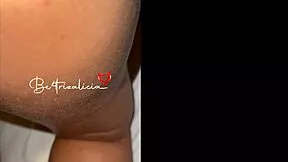 skinny brazilian teen goes crazy for sexo with stranger in the car