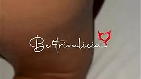 skinny brazilian teen goes crazy for sexo with stranger in the car