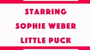 lesbian teen sprouts futa cock teasing big boob milf softly