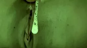 Whoa stepbro pops stepsis tight anal cherry 😈🍑 first time ever!!