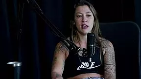 best moments from damiana's naughty porn cast brazil chat part 5 sheer red