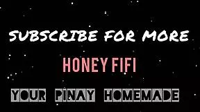 rough latin teen 18+ pinay gets BENT OVER and DOGGYSTYLE banged by mature cock in dorm creampie finish