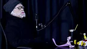 best moments from damiana's naughty porn cast brazil chat part 5 sheer red