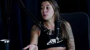 best moments from damiana's naughty porn cast brazil chat part 5 sheer red