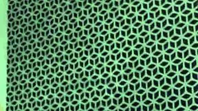 real backstage pov ffm threesome cum swap after wet lesbian shower