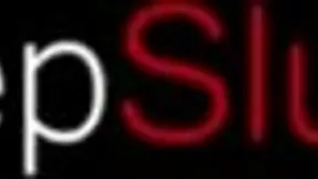 nerd stepdaughter and hot friend in swimsuits seduce me on spring break holiday