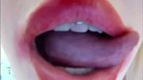 hey sweet 18+ blonde, ready for that huge double cock pounding?