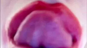 hey sweet 18+ blonde, ready for that huge double cock pounding?