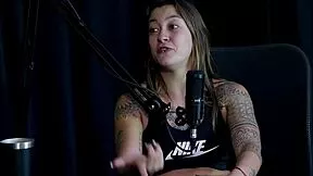 best moments from damiana's naughty porn cast brazil chat part 5 sheer red