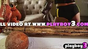 small tits milf strips lingerie posing workout then gets clothes ripped exposing body