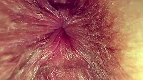 that cute teen spreads her big ass for face sitting and foot worship