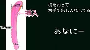 【Sound】FTM Jerks Off with Heavy Moans in Trans Boy Solo!