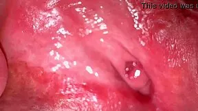 hey baby how's that shaved pink pussy feel 336 days post virginity loss