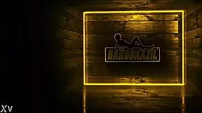 Giant Clit Latina Fisting Anal Pussy Punho Bareback Gaping Pierced Nipples Tan Lines