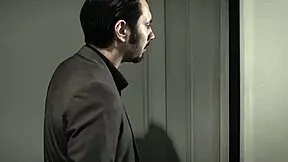 Rich pervert hires petite blonde babysitter teen for tight pussy reality pounding