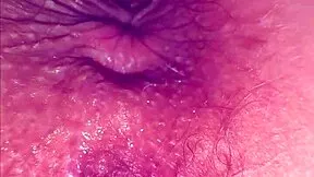 that cute teen spreads her big ass for face sitting and foot worship