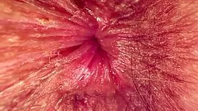 that cute teen spreads her big ass for face sitting and foot worship