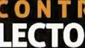 Lifeselector mistress Sarah cute teen pleasures your cock with blowjob and ride