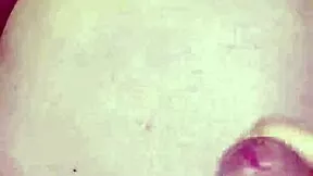 stepmom grabs stepson's huge fat cock for wild bedroom suck