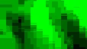 petite brunette milf hazel oconnor rims ass shoves dildo deepthroats and swallows