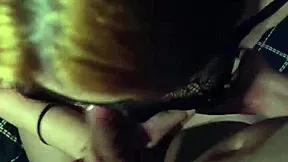 Chubby Neighbor Stops Gaming For Bent-Over Big Cock Doggystyle Pounding