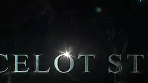 damn mia walker your second anal scene is fuckin wild