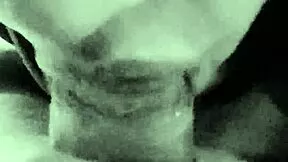 whoa check out this bbw latina's amazing amateur blowjob with her curvy ass shaking.